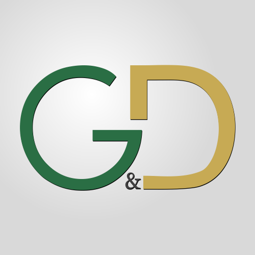 GeD Engenharia - Sondagem SPT